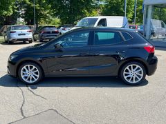 SEAT Ibiza FR 1.5TSI DSG FR EVO
