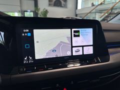 VW Golf - Ansicht 30