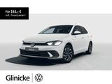 Volkswagen Polo 1,0 l 59 kW (80 PS) 5-Gang | Sitzheiz. - Volkswagen Polo: 1.8