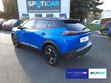 Peugeot 2008 1.2 PureTech 130 GT*LED*Klima*PDC*Carplay*D - Peugeot 2008 in Dresden