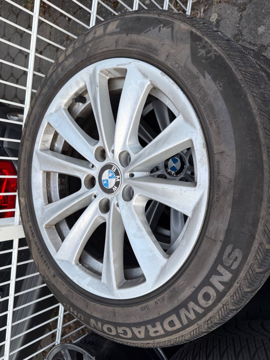 Fahrzeugabbildung BMW 640 Gran Coupe M Sport Paket *VOLLAUSSTATTUNG*