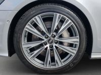 Audi A6 - Vorschau Bild 13