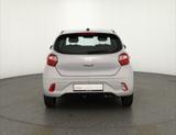 Hyundai i10 1.0 Navi Kamera Tempomat - gebrauchte Kleinwagen