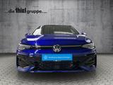 Volkswagen Golf 1.5 eTSI R-Line DSG HeadUp+Pano+Matrix - Volkswagen Golf: Golf1