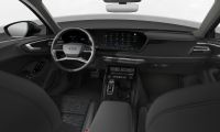 Audi A5 - Vorschau Bild 5