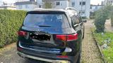 Mercedes-Benz GLB 200  AUT - AMG, PANORAMA TOP AUSSt. 7 Sitzer - Mercedes-Benz GLB 200 in Stuttgart