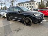 Cupra Ateca Facelift 300PS - Cupra Ateca in Essen