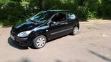 Hyundai Getz 1,1 mit frischem Tüv - Hyundai Getz in Dortmund