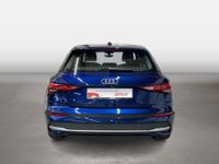 Audi A3 - Vorschau Bild 4