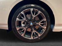 BMW 116 - Vorschau Bild 8