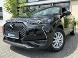 DS Automobiles DS3 DS 3 Crossback Performance Line*Scheckheft* - DS Automobiles DS3 aus 2021