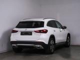 Mercedes-Benz GLA 220 d 4M+PROGRESSIVE+AHK+360°+WINTER-P.+LED - gebrauchte Mercedes-Benz SUV & Geländewagen