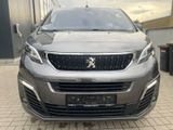 Peugeot Expert Premium TwinCab L2*NAVI*XENON*KAMERA*SHZ*