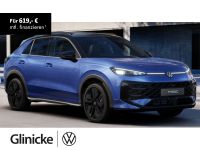 Volkswagen T-Roc - Vorschau Bild 1
