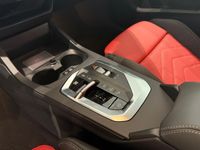 BMW M235 - Vorschau Bild 8