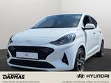 Hyundai i10 NEUES Modell (MY25) 1.2 Prime Klimaaut.