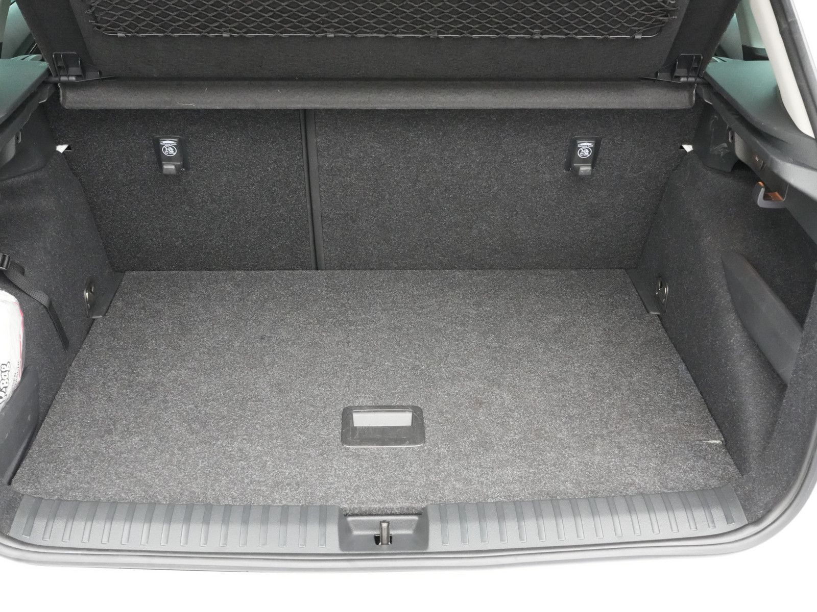 Skoda Kamiq - Bild 16
