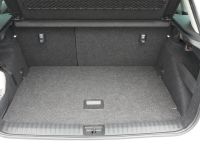 Skoda Kamiq - Vorschau Bild 16
