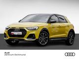 Audi A1 citycarver 30 BLACKPAK CAM ACC LM17 LED NAVI+ - Audi A1 in Hagen