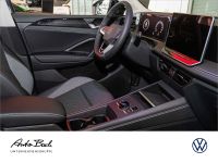 Volkswagen Tiguan - Vorschau Bild 16