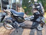 SYM ADX 125 - Offers