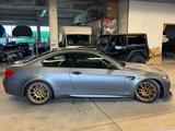 BMW M3 *Competition*Tracktool*Ringtool*Brembo*ATS*KW - BMW M3 mit Benzin-Antrieb: Coupé, Competition