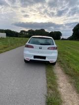 Seat Ibiza 1.2 12V 51kW /69PS - TÜV neu - Seat Ibiza 6K mit Benzin-Antrieb