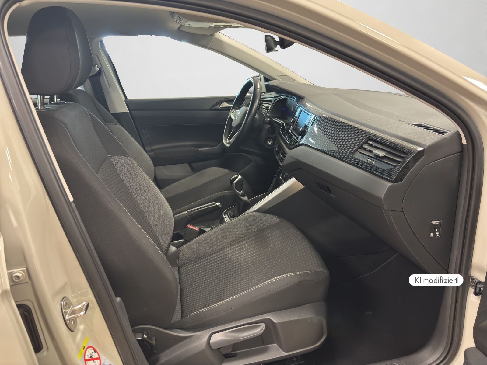 Volkswagen Polo - Bild 5