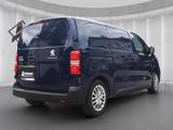 Peugeot Expert Premium Premium L2*Standh*Sortimo*150PS*K - Angebote entsprechen deinen Suchkriterien