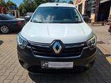 Renault Express Extra KLIMA-PDC - Renault Express: Van