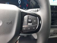 Ford Transit Custom - Vorschau Bild 16