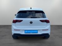 Volkswagen Golf - Vorschau Bild 7