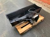 Other Grabenräumlöffel hydr. 1400mm - Offers