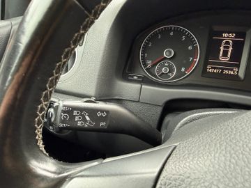 Volkswagen Golf - 10