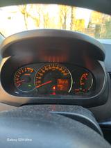 Daihatsu Cuore 1.0 - Top Cuore 85tkm | TÜV 05/2027 |  - Daihatsu Cuore: 1.0