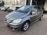 Mercedes-Benz B 160 B -Klasse B 160 Tün Neu