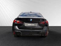 BMW 220 Gran Coupé - Vorschau Bild 7