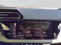 Audi A3 - Vorschau Bild 16