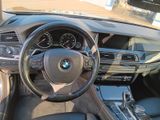 BMW 550i xDrive A Luxury Line Luxury Line - BMW 550: 550i