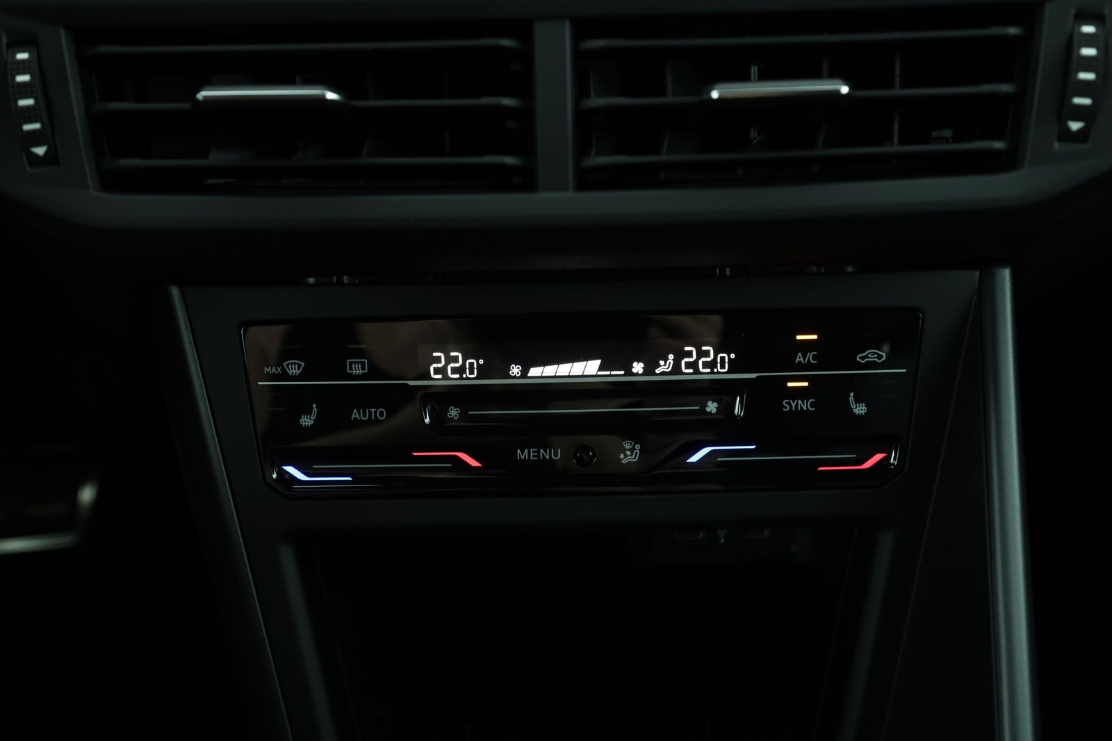 Volkswagen Taigo - Bild 18
