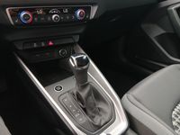 Audi A1 - Vorschau Bild 18