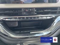Fiat 500 - Vorschau Bild 14