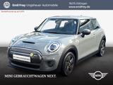 MINI Cooper SE Trim S *Navi* - MINI MINI Gebrauchtwagen in Karlsruhe