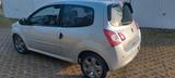 Renault Twingo Dynamic  1.2 - Renault Twingo: R2