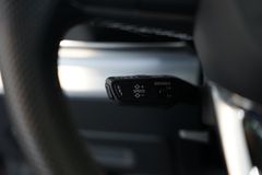 AUDI Q8 50 TDI quattro | S line | Pano | B&O | Matrix AUDI Q8 50 TDI quattro | S line | Pano | B&O | Matrix