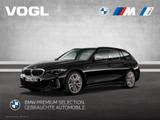 BMW M340d xDrive Touring HUD SHZ Klimaautomatik