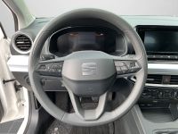 Seat Ibiza - Vorschau Bild 10