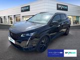 Peugeot 3008 (07.2016->) Hybrid 225 GT - Peugeot: 201