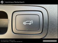 MG HS - Vorschau Bild 29