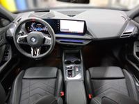 BMW M135 - Vorschau Bild 10